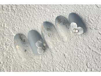 定額キャンペーンデザイン