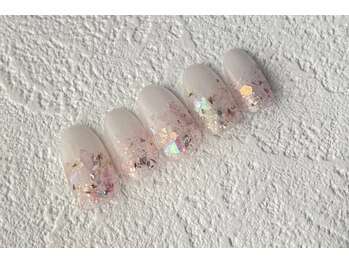 定額キャンペーン