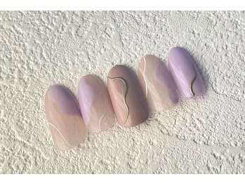 定額キャンペーン