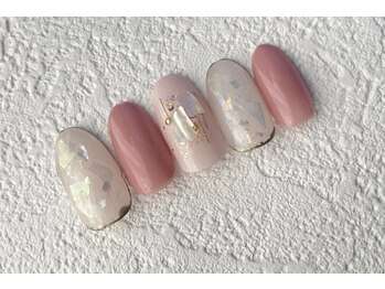 定額キャンペーン