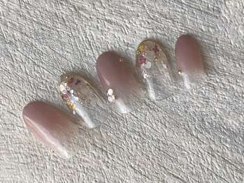 4本アートコース