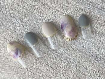 4本アートコース